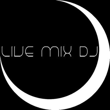 livemixdj