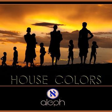 House Colors 15/2015