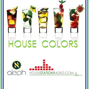 House Colors 23/2015