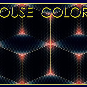 House Colors 37/2015