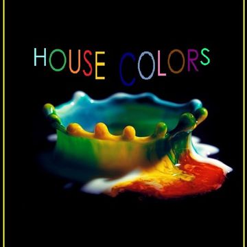 House Colors 16/2017