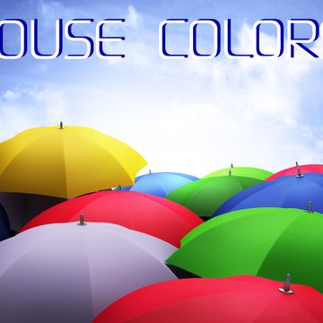 HOUSE COLORS 2016/6