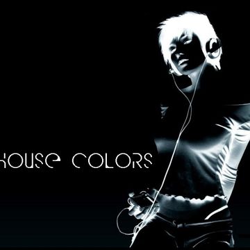 House Colors 28/2015