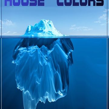 House Colors 35/2016