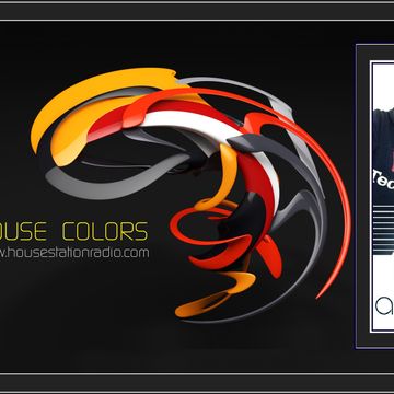 House Colors 16/2015