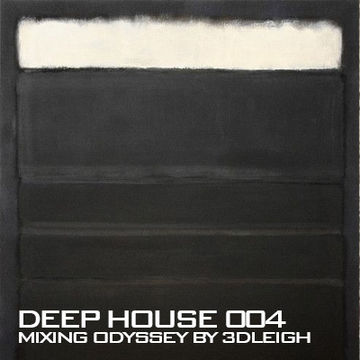 DeepHouse 004