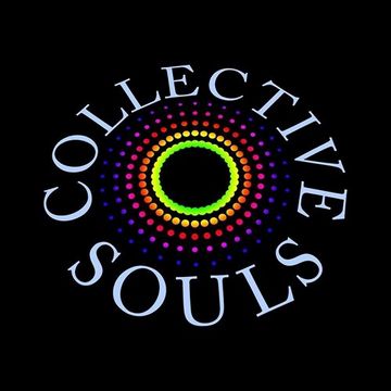  Collective Souls Happy Nu-Disco Radio Show broadcast 2 January 2018