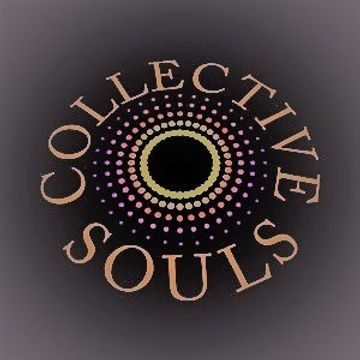 Collective Souls Radio Show Broadcast 7 November 2017