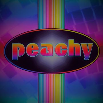 Peachy Volume Eight (February 2018)