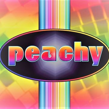 Peachy Volume Seven (December 2016)