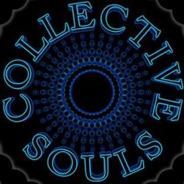 Collective Souls Show on Boogie Bunker Radio broadcast 4 July 2017