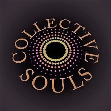  Collective Souls radio show broadcast 5 September 2017
