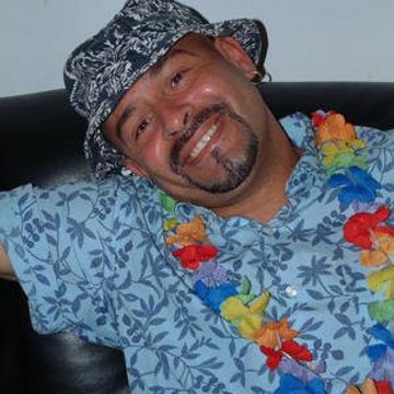 Dj Solitoman Wizzy Juan