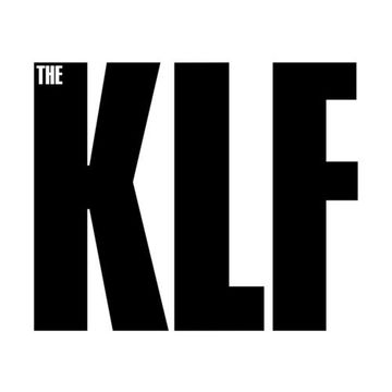 The KLF   Journey to Trancentral Vol. 1