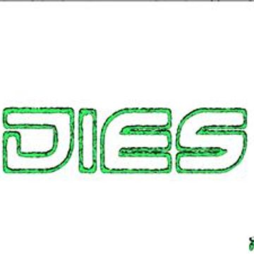 Progressive House In Da Mix Vol. 13 by DiEs