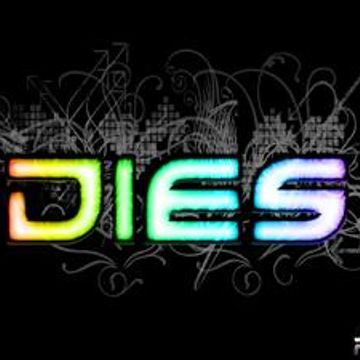 DiEs - Gipsy Guy (DJ Tool)