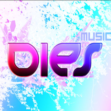 DiEs - Spring in Siberia (Radio Edit)