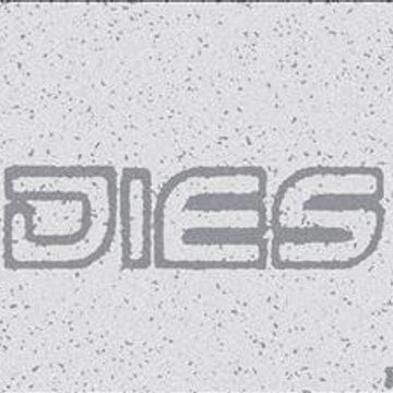 Progressive House In Da Mix Vol. 14 