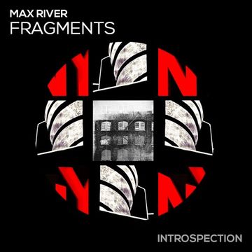 Max River   Fragments