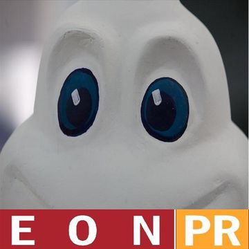 EON PR   contacts (preview mix)