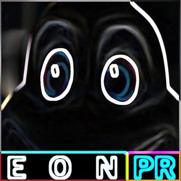 EON PR   Puzzle  Trance edit