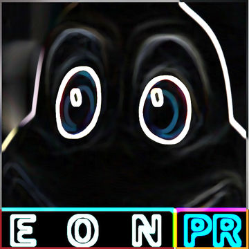 EON PR   NAF (Original mix)