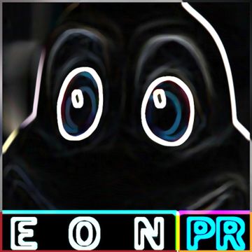 EON PR   S.E.M (la nourriture electro progressive mix 3)