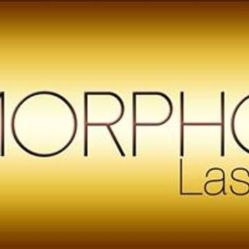 djmorphosis