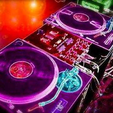 golden tech & trance soundz dj set 1   mixed by dj nickosn