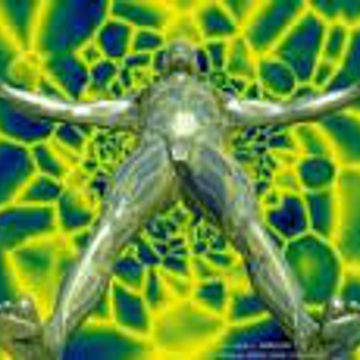 GOA PSYCHEDELIC TRANCE RARES & UNRELEASED -special DJ SET BY DJ NICKOSN PART 2