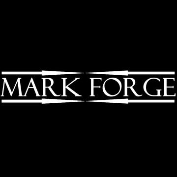 Mark Forge Progressive March 2105