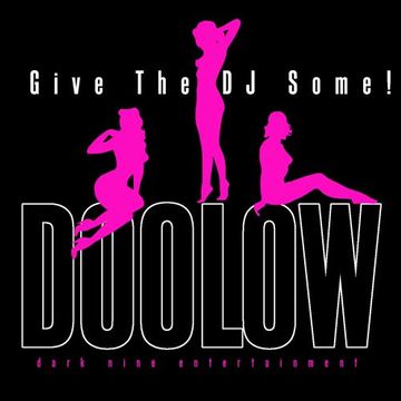 Dj Doolow PTS-DEEP