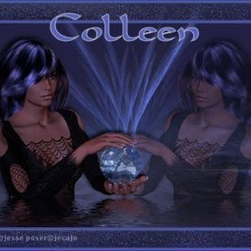 colleens555