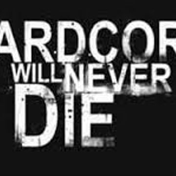 hardcore memories 1