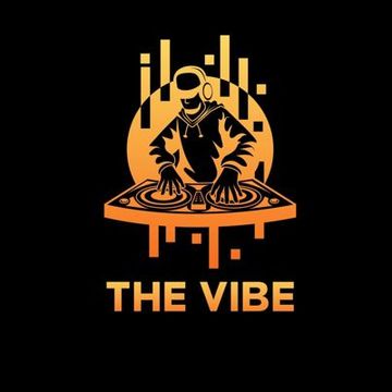 The Vibe