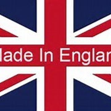 Start Of Summer - Made In England 2016 