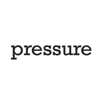 Pressure 2   Soulful House Sessions