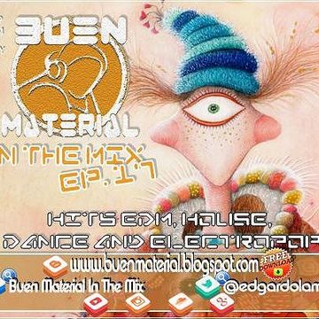 HITS EDM-CommercialHouse-ElectroPop-2015