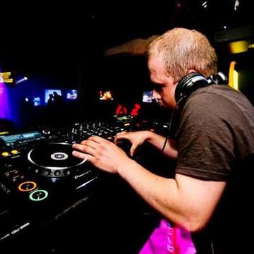 dj Tom Gil - urban clasics mix - FYEO -  2016/01/10