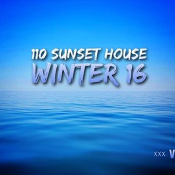 110 Sunset House Winter 16 Vol. 2