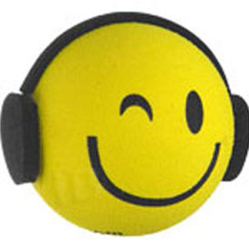 92 Commercial House Spring 2K14