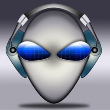 90 Progressive House Vol. 8