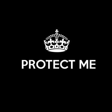 Protect Me