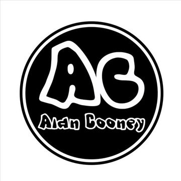 AlanCooney