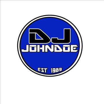 DJJOHNDOE