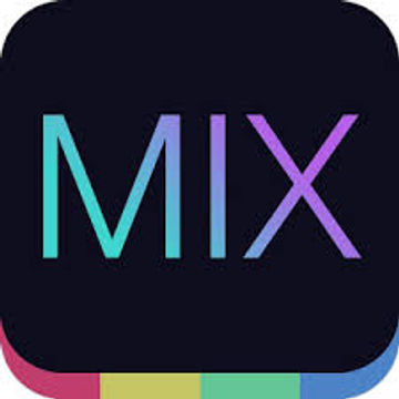 Mix April 2015 SESSION 2 Caldj