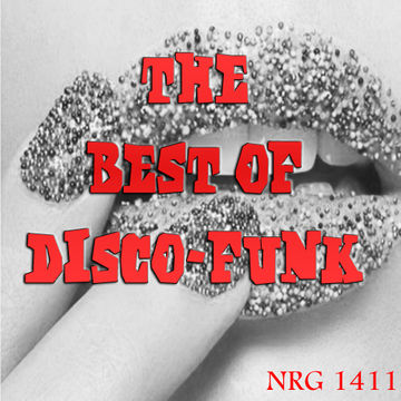 Stex The Best Of  NRG Disco Funk Mix