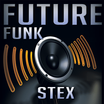 Stex Mini Mix Releases2015