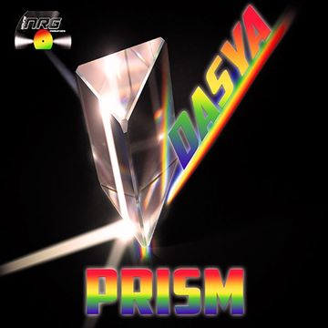 Dasya   Prism   Feel So Deep Mix