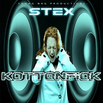 Stex   Kottonfiok   Deep Bass Mix